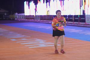 BIB: 
                            <button type="button" onclick="openModal(23554703)" class="btn btn-primary btn-sm float-right btn-popup" data-toggle="modal" data-target=".modal-high-quality">
                        <i class="fas fa-shopping-cart"></i> Add to Cart
                    </button>
                                            <button type="button" onclick="isThisMe(23554703, true)" class="btn btn-success btn-sm float-right btn-popup btn-isme hidden" data-toggle="tooltip" data-placement="bottom" title="นี่คือรูปของคุณใช่ไหม คลิกที่นี่เพื่อเอาเข้าอัลบั้ม">
                        <i class="fas fa-plus"></i> Add to album
                    </button>
                    <button type="button" onclick="isThisMe(23554703, false)" class="btn btn-warning btn-sm float-right btn-popup btn-isnotme hidden">
                        <i class="fas fa-ban"></i> Remove from album
                    </button>